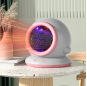 mini Heater