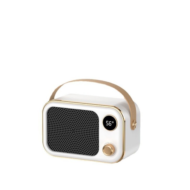 Portable Heater Portable Heater