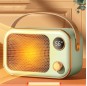 Portable Heater