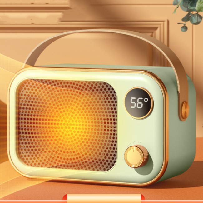 Portable Heater