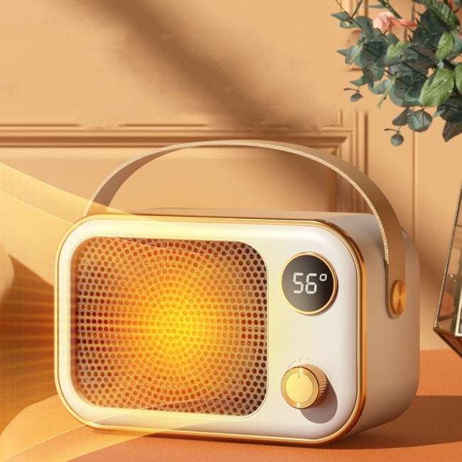 Portable Heater