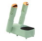 Electric Shoe Dryer