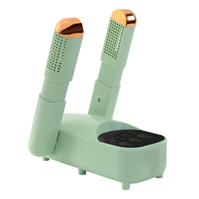 Electric Shoe Dryer Electric Shoe Dryer