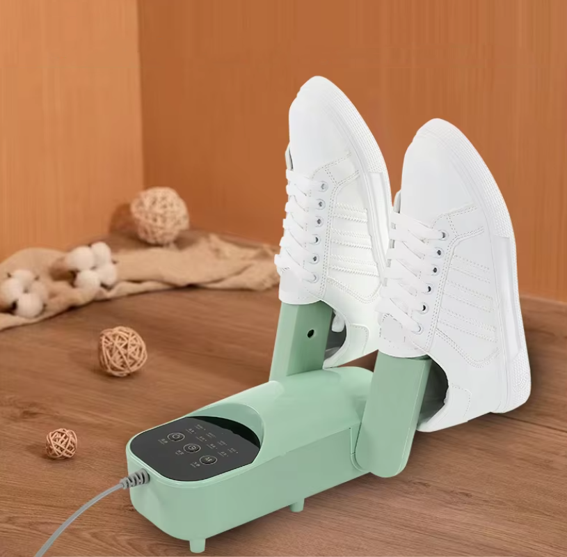 Electric Shoe Dryer