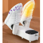 Electric Shoe Dryer