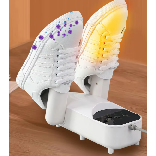 Electric Shoe Dryer
