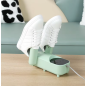 Electric Shoe Dryer