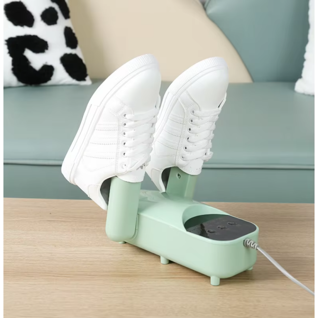 Electric Shoe Dryer