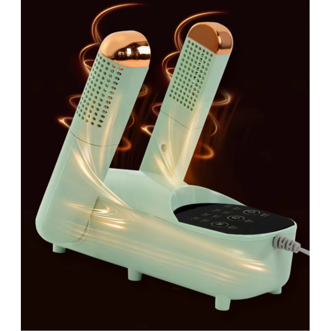 Electric Shoe Dryer