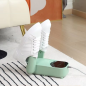 Electric Shoe Dryer