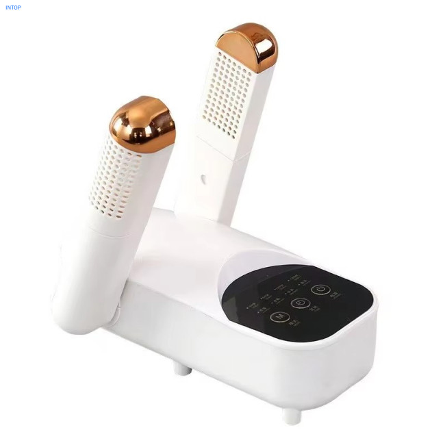 Electric Shoe Dryer