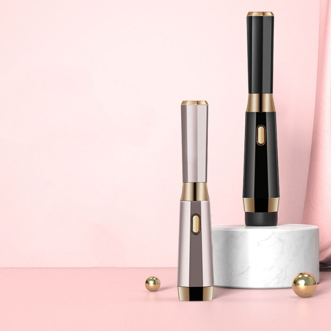 electric Eyelash Curler