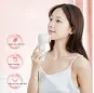 rechargeable Facial Cleansing Brusha