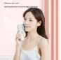 rechargeable Facial Cleansing Brusha