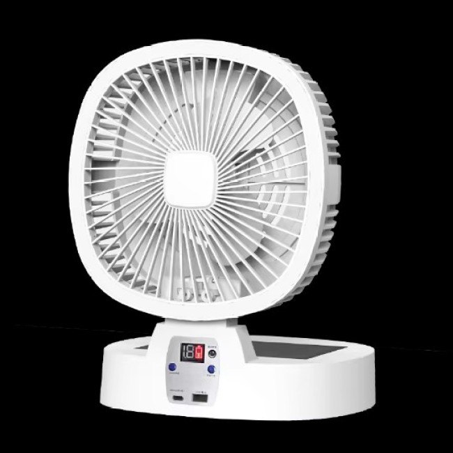 mini Fan