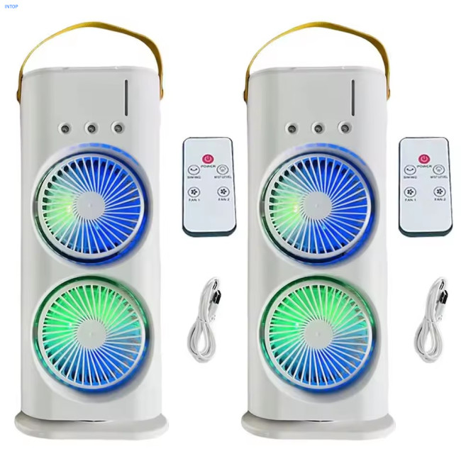 Mini Fan Mini Fan