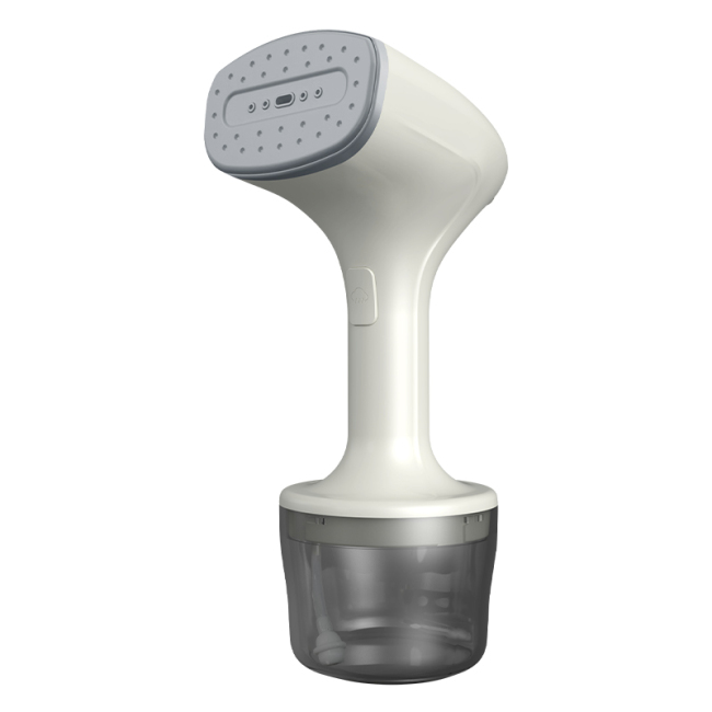 Garment Steamers Garment Steamers