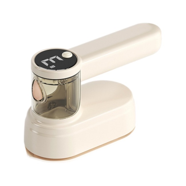 Garment Steamers Garment Steamers