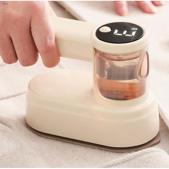 Garment Steamers