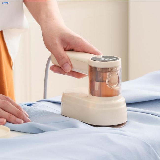 Garment Steamers