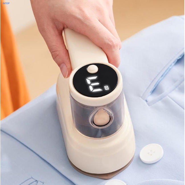 Garment Steamers