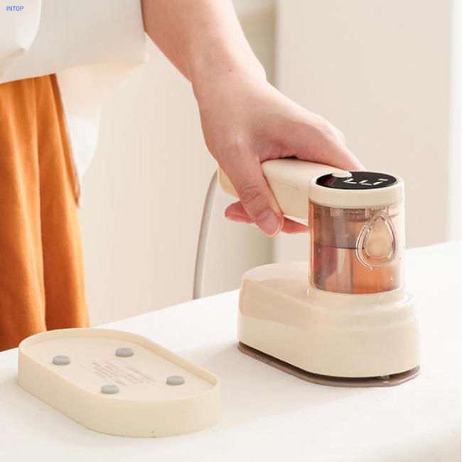 Garment Steamers