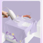 Clothing Ironing Machines