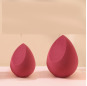Mini Sponge Make Up