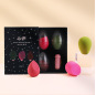Mini Sponge Make Up