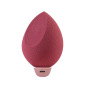 Mini Sponge Make Up