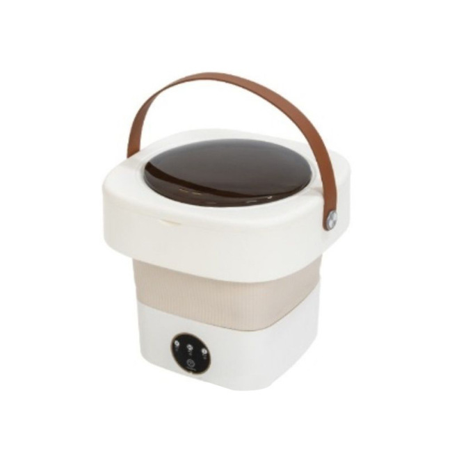 Mini Washing Machine