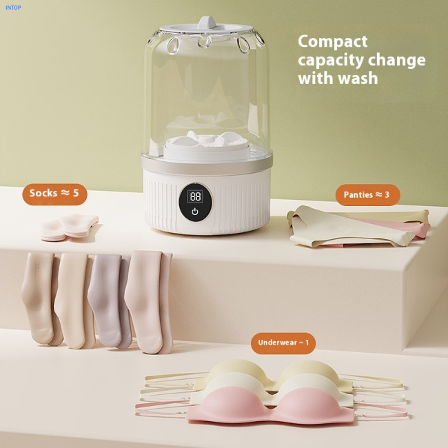 clothes Washing Machine
