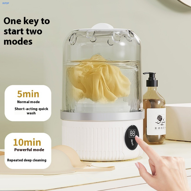 clothes Washing Machine