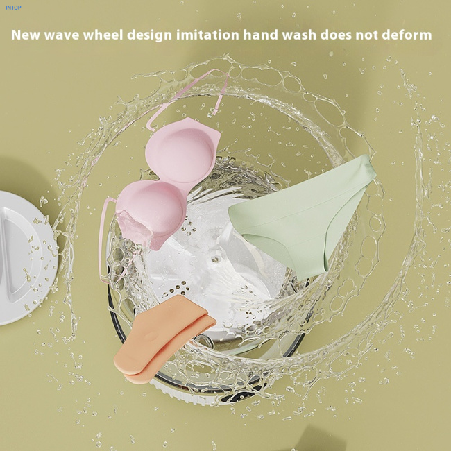 clothes Washing Machine