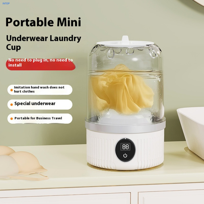 clothes Washing Machine