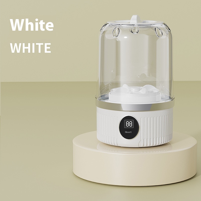 clothes Washing Machine