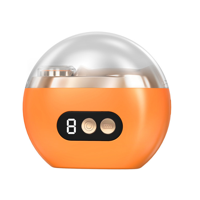 Nail Clipper Nail Clipper