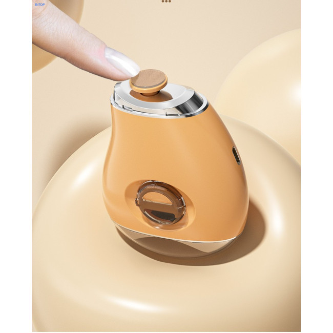 Nail Clippers