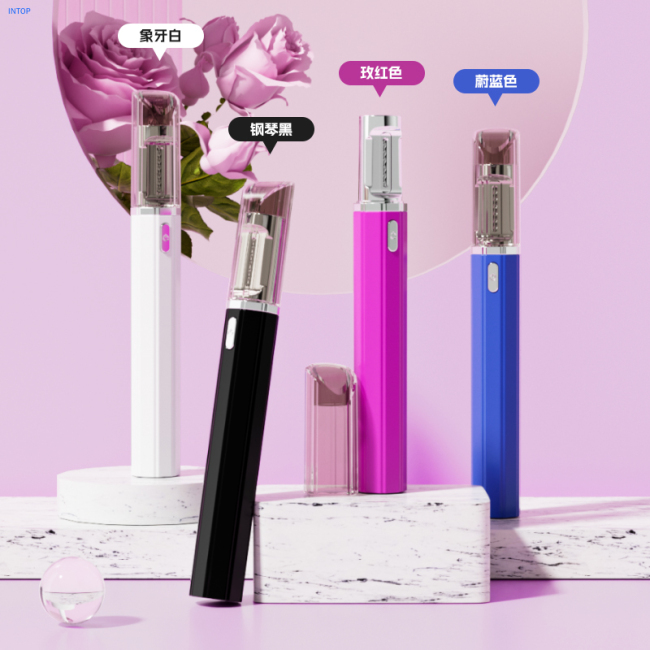 Nail Clippers