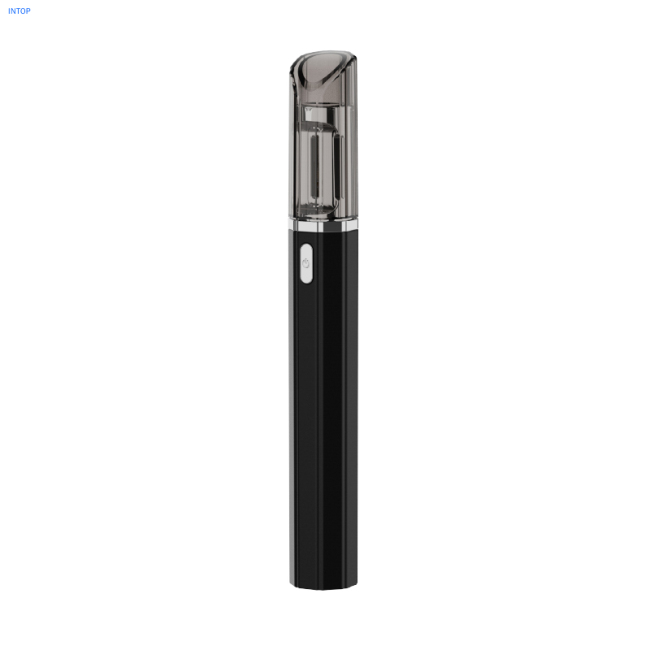Nail Clippers Nail Clippers