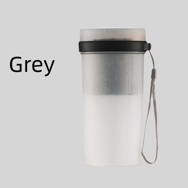 Electric Juicer Blender