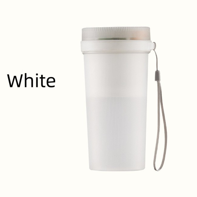 Electric Juicer Blender