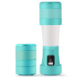 portable Juicer Blender