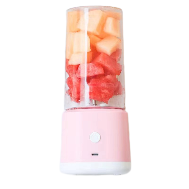 Smart Juicers Smart Juicers