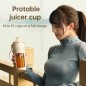 Smart Juicers