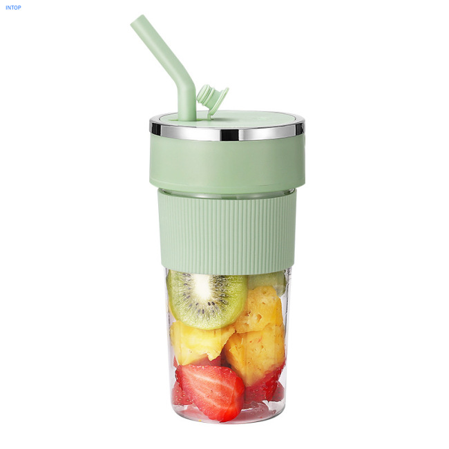 Smart Juicers Smart Juicers
