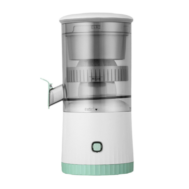 Smart Juicers Smart Juicers