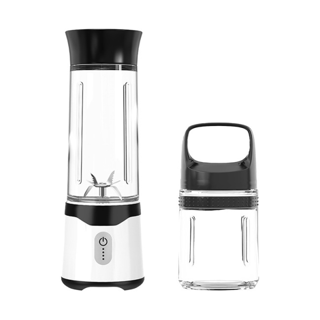 Smart Juicers
