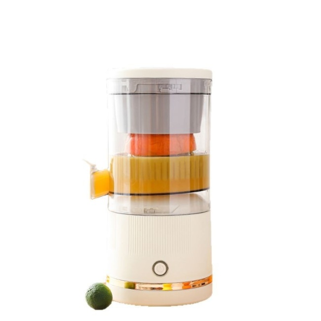 Smart Juicers Smart Juicers