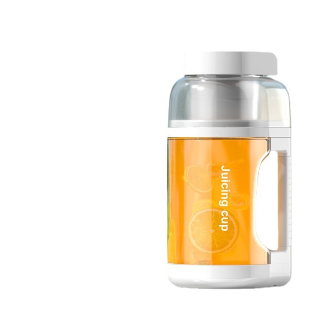 Multi-functional Juicer Multi-functional Juicer